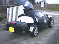 funXcoffre01.jpg