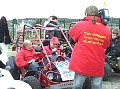 102_0325.JPG