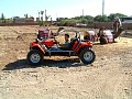 DSCF0008.JPG