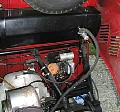 p1013880.jpg