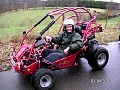 ballade010.JPG