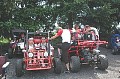 DSC_0032.jpg