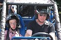 DSC_0036.jpg