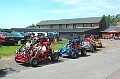 DSC_0055.jpg