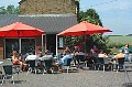 DSC_0094.jpg