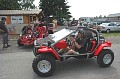 DSC_0120.jpg