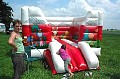 DSC_0153.jpg