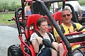DSC_0176.jpg