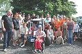 DSC_0185.jpg