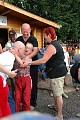 DSC_0282.jpg