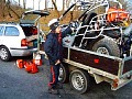 DSC00021.JPG
