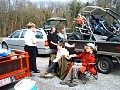 DSC00160.JPG