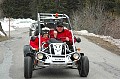 DSC_02841.JPG
