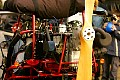 MR3K7322.jpg