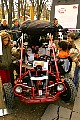 MR3K7331.jpg