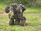 PICT0150.JPG