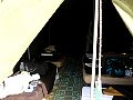 a-el-borma-sous-tente.jpg