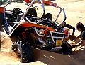 au-el-borma-2007-(8).jpg