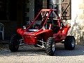 FL-Ph-048.jpg