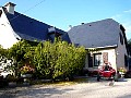 FL-Ph-051.jpg