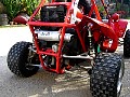 FL-Ph-065.jpg
