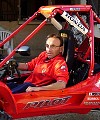 Pierre-BOUDY-HONDA-FL400R.jpg