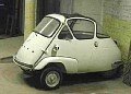 isetta.jpg