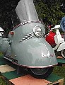 scooter01.jpg