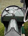 scooter03.jpg