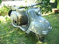 scooter06.jpg