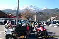 IMG_0020.JPG