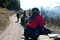 IMG_0022.JPG