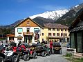 DSC02562.JPG