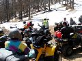 DSC02566.JPG