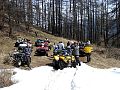 DSC02567.JPG