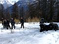 DSC02570.JPG