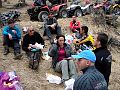 DSC02582.JPG