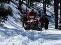 DSC02593.JPG