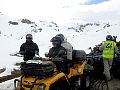 DSC02630.JPG