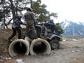 DSC02645.JPG