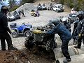 DSC02647.JPG