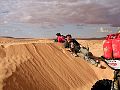 2007_1107_150400.jpg