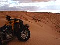 2007_1107_152432.jpg