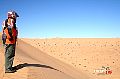 IMG_2325.jpg