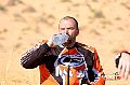IMG_2545.jpg