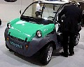 IMGP3035.jpg