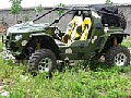 BXR5_01.jpg