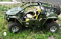 BXR5_02.jpg