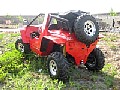 BXR5_04.jpg