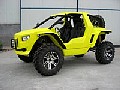 BXR5_05.jpg
